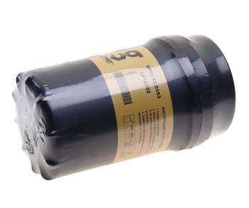 699 р. Фильтр масляный ГАЗ-3309,3310 (дв.CUMMINS) G-PART (ОАО ГАЗ) G-PART gр01.13.0153  с доставкой в г. Кемерово. Увеличить фотографию 1