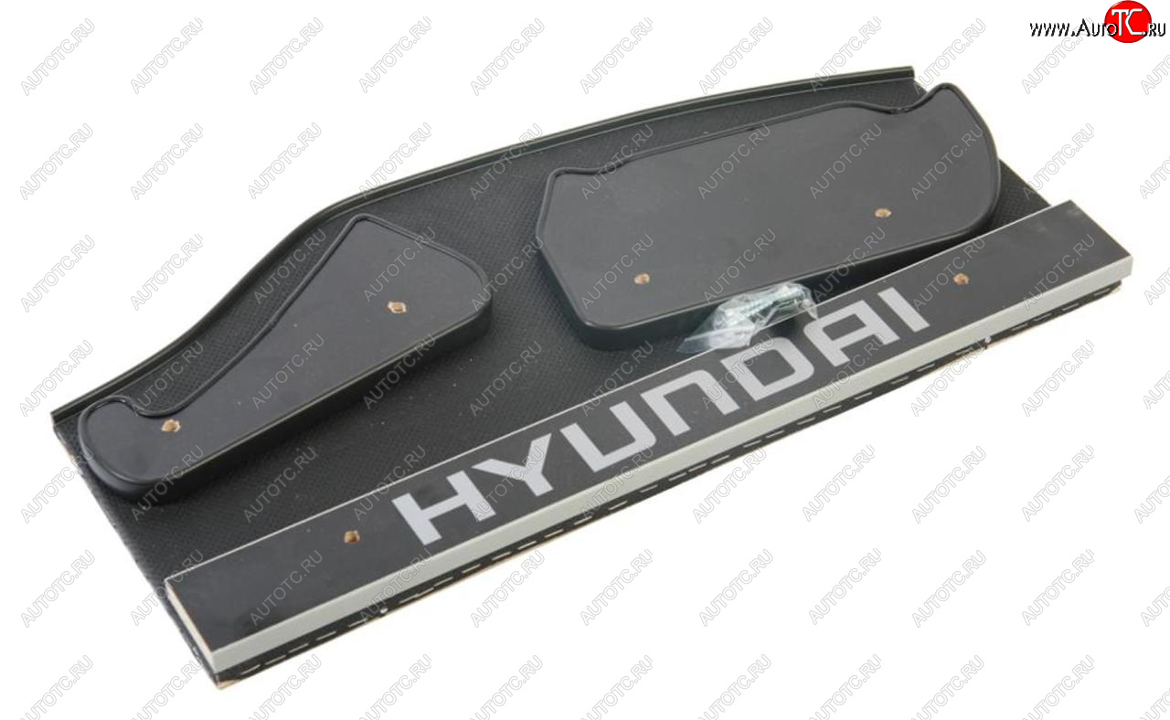 2 299 р. Столик в кабину HYUNDAI HD72,78 малый (перфорация) АВТОБЛЮЗ АВТОБЛЮЗ гр01917  с доставкой в г. Кемерово