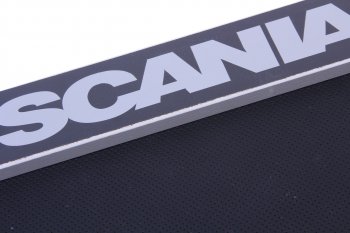 2 079 р. Столик в кабину SCANIA 4 series малый (перфорация) АВТОБЛЮЗ АВТОБЛЮЗ гр02133  с доставкой в г. Кемерово. Увеличить фотографию 2