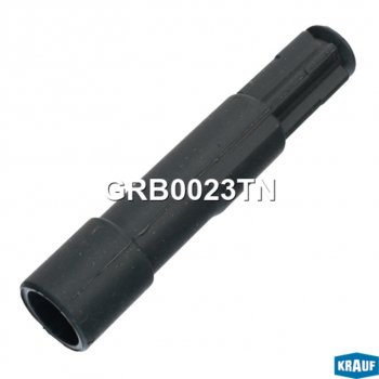299 р. Наконечник свечной VW AUDI SEAT SKODA KRAUF KRAUF grb0023tn  с доставкой в г. Кемерово. Увеличить фотографию 2