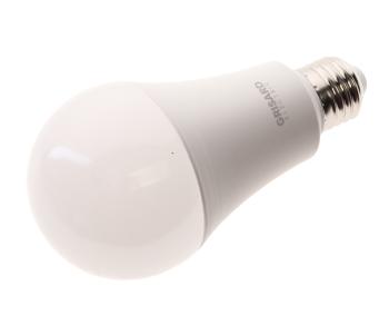 178 р. Лампа светодиодная E27 A70 25W (190W) 220V теплый GRISARD ELECTRIC GRISARD ELECTRIC gre-002-0101  с доставкой в г. Кемерово. Увеличить фотографию 2