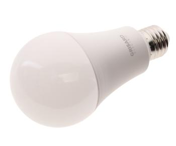 204 р. Лампа светодиодная E27 A70 25W (190W) 220V холодный GRISARD ELECTRIC GRISARD ELECTRIC gre-002-0102  с доставкой в г. Кемерово. Увеличить фотографию 2