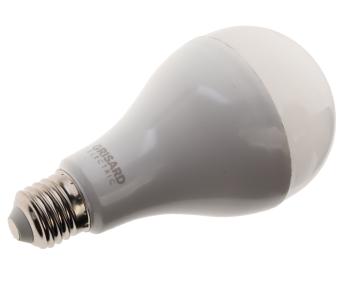 270 р. Лампа светодиодная E27 A70 35W (280W) 220V теплый GRISARD ELECTRIC GRISARD ELECTRIC gre-002-0113  с доставкой в г. Кемерово. Увеличить фотографию 1