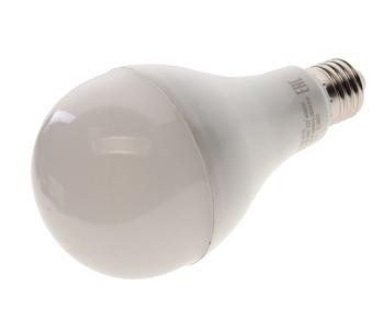 270 р. Лампа светодиодная E27 A70 35W (280W) 220V теплый GRISARD ELECTRIC GRISARD ELECTRIC gre-002-0113  с доставкой в г. Кемерово. Увеличить фотографию 2