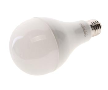 271 р. Лампа светодиодная E27 A70 35W (280W) 220V холодный GRISARD ELECTRIC GRISARD ELECTRIC gre-002-0114  с доставкой в г. Кемерово. Увеличить фотографию 2