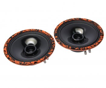 3 599 р. Колонки среднечастоные 8 (20см) 70Вт DL AUDIO DL AUDIO gryphonlite200  с доставкой в г. Кемерово. Увеличить фотографию 1