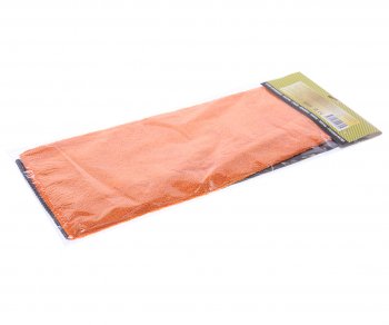 172 р. Салфетка микрофибра универсальная 35х40см (2шт.) Комплекс профи GOLDEN SNAIL GOLDEN SNAIL gs 0438  с доставкой в г. Кемерово. Увеличить фотографию 2