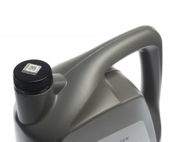 7 399 р. Масло моторное VAG 0W30 синт.5л LONG LIFE 3 (504.00507.00) (ЗАМЕНА НА GS55545M4EUR) OE VAG gs55545m4  с доставкой в г. Кемерово. Увеличить фотографию 2