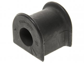 Втулка заднего стабилизатора (19 мм) CTR Toyota Land Cruiser 10 100 2-ой рестайлинг (2005-2007)