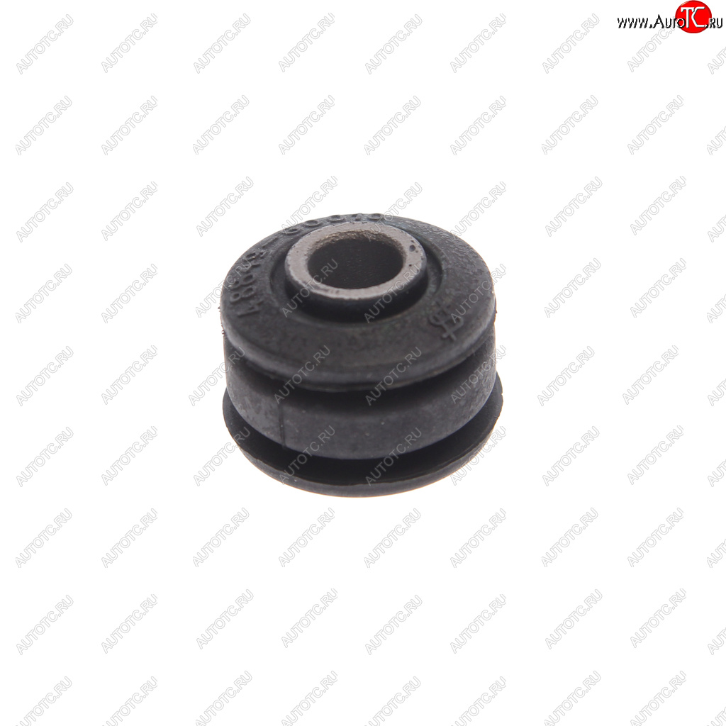 369 р. Втулка тяги стабилизатора TOYOTA Land Cruiser (07-) LEXUS LX460 (07-) переднего CTR CTR gv0514  с доставкой в г. Кемерово