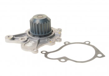 2 899 р. Насос водяной HYUNDAI Tucson (04-),Santa Fe (00-) KIA Sportage (04-) (2.0 TDI) GMB GMB gwhy-32a GMB gwhy-32a  с доставкой в г. Кемерово. Увеличить фотографию 1