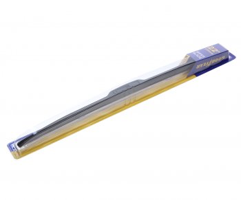 1 179 р. Щетка стеклоочистителя 550мм гибридная Hybrid GOODYEAR GOODYEAR gy000522  с доставкой в г. Кемерово. Увеличить фотографию 1