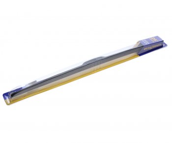 1 179 р. Щетка стеклоочистителя 650мм гибридная Hybrid GOODYEAR GOODYEAR gy000526  с доставкой в г. Кемерово. Увеличить фотографию 1