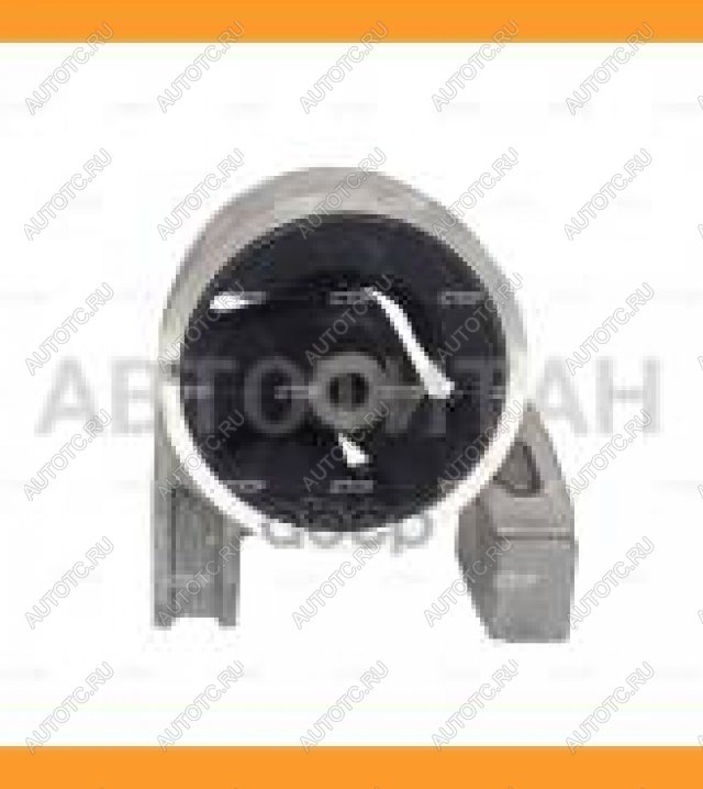 4 199 р. Опора двигателя задняя CTR Hyundai Accent 3 MC седан (2005-2011)  с доставкой в г. Кемерово