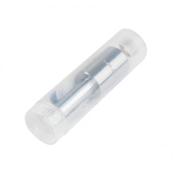 4 099 р. Распылитель форсунки BOSCH BOSCH h105015419 BOSCH h105015419  с доставкой в г. Кемерово. Увеличить фотографию 1