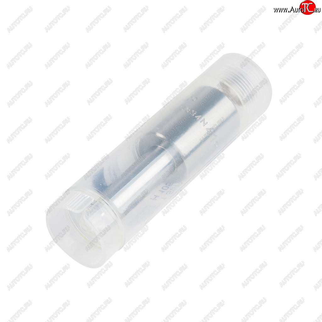 4 099 р. Распылитель форсунки BOSCH BOSCH h105015419 BOSCH h105015419  с доставкой в г. Кемерово