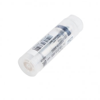 4 099 р. Распылитель форсунки BOSCH BOSCH h105015985 BOSCH h105015985  с доставкой в г. Кемерово. Увеличить фотографию 2