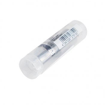 4 099 р. Распылитель форсунки BOSCH BOSCH h105015985 BOSCH h105015985  с доставкой в г. Кемерово. Увеличить фотографию 1