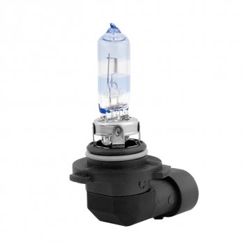 2 149 р. Лампа 12V HB3 65W P20d +130% бокс (2шт.) Argentum MTF MTF h3a12b3  с доставкой в г. Кемерово. Увеличить фотографию 2