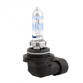 2 199 р. Лампа 12V HB4 55W P22d +130% бокс (2шт.) Argentum MTF MTF h3a12b4  с доставкой в г. Кемерово. Увеличить фотографию 2