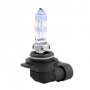 2 359 р. Лампа 12V HIR2 55W PX22d +130% бокс (2шт.) Argentum MTF MTF h3a12h2  с доставкой в г. Кемерово. Увеличить фотографию 2