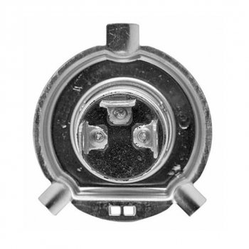 1 859 р. Лампа 12V H4 6055W P43t +80% бокс (2шт.) Argentum MTF MTF h8a1204  с доставкой в г. Кемерово. Увеличить фотографию 5
