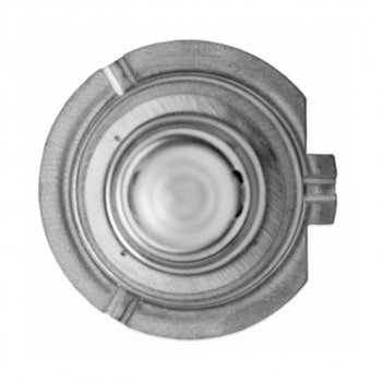 1 959 р. Лампа 12V H7 55W PX26d +80% бокс (2шт.) Argentum MTF MTF h8a1207  с доставкой в г. Кемерово. Увеличить фотографию 4