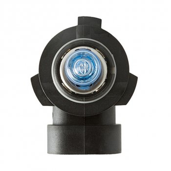 2 189 р. Лампа 12V HB3 65W P20d +80% бокс (2шт.) MTF MTF h8a12b3  с доставкой в г. Кемерово. Увеличить фотографию 4