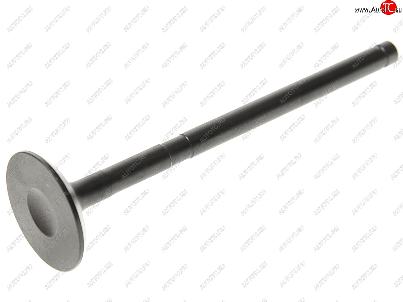 319 р. Клапан выпускной CHEVROLET Cruze (09-) (1.6),Aveo (03-) (1.41.6) PMC PARTS MALL hczc-006e  с доставкой в г. Кемерово
