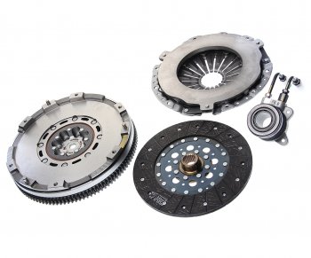 28 799 р. Сцепление HYUNDAI Sonata NF (11-),i45 (11-) KIA Optima (11-) (2.0) комплект (с маховиком) VALEO PHC VALEO PHC hddk-01 VALEO PHC hddk-01  с доставкой в г. Кемерово. Увеличить фотографию 2