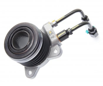 28 799 р. Сцепление HYUNDAI Sonata NF (11-),i45 (11-) KIA Optima (11-) (2.0) комплект (с маховиком) VALEO PHC VALEO PHC hddk-01 VALEO PHC hddk-01  с доставкой в г. Кемерово. Увеличить фотографию 5