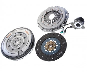 28 799 р. Сцепление HYUNDAI Sonata NF (11-),i45 (11-) KIA Optima (11-) (2.0) комплект (с маховиком) VALEO PHC VALEO PHC hddk-01 VALEO PHC hddk-01  с доставкой в г. Кемерово. Увеличить фотографию 1