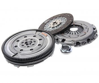 29 849 р. Сцепление HYUNDAI ix35 (13-),i40 (11-) (2.0) KIA Sportage (13-) (2.0) компл. (с маховиком) VALEO PHC VALEO PHC hddk-06 VALEO PHC hddk-06  с доставкой в г. Кемерово. Увеличить фотографию 1