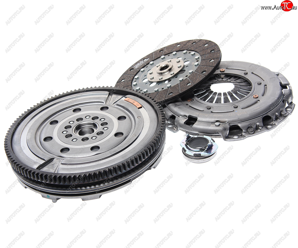 29 849 р. Сцепление HYUNDAI ix35 (13-),i40 (11-) (2.0) KIA Sportage (13-) (2.0) компл. (с маховиком) VALEO PHC VALEO PHC hddk-06 VALEO PHC hddk-06  с доставкой в г. Кемерово