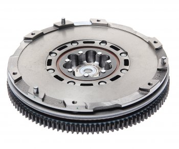 25 999 р. Маховик HYUNDAI ix35 (13-),i40 (11-) (2.0) KIA Sportage (13-) (2.0) VALEO PHC VALEO PHC hdfw-09 VALEO PHC hdfw-09  с доставкой в г. Кемерово. Увеличить фотографию 2