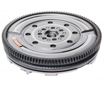 25 999 р. Маховик HYUNDAI ix35 (13-),i40 (11-) (2.0) KIA Sportage (13-) (2.0) VALEO PHC VALEO PHC hdfw-09 VALEO PHC hdfw-09  с доставкой в г. Кемерово. Увеличить фотографию 1