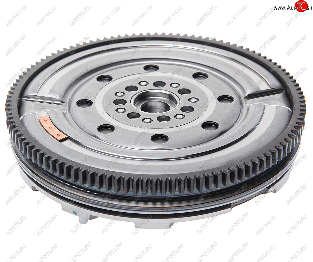 25 999 р. Маховик HYUNDAI ix35 (13-),i40 (11-) (2.0) KIA Sportage (13-) (2.0) VALEO PHC VALEO PHC hdfw-09 VALEO PHC hdfw-09  с доставкой в г. Кемерово