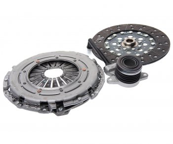 10 999 р. Сцепление HYUNDAI Elantra (16-),Veloster (12-),i30 (14-) (1.6 GAMMA) комплект (235мм) VALEO PHC VALEO PHC hdk-242 VALEO PHC hdk-242  с доставкой в г. Кемерово. Увеличить фотографию 1