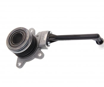 10 999 р. Сцепление HYUNDAI Creta (17-) (1.6) комплект (235мм) VALEO PHC VALEO PHC hdk-267 VALEO PHC hdk-267  с доставкой в г. Кемерово. Увеличить фотографию 4
