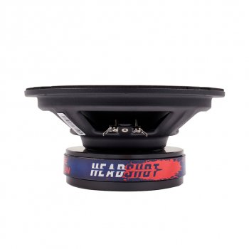 4 199 р. Колонка среднечастотная 8 (20см) 150Вт KICX KICX headshot dm80  с доставкой в г. Кемерово. Увеличить фотографию 3