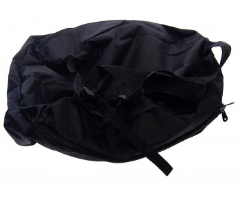 1 199 р. Рюкзак для автокресла HIFOLD HIFOLD hf03-glbag  с доставкой в г. Кемерово. Увеличить фотографию 2
