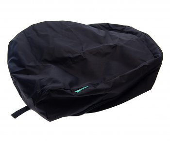 1 199 р. Рюкзак для автокресла HIFOLD HIFOLD hf03-glbag  с доставкой в г. Кемерово. Увеличить фотографию 1
