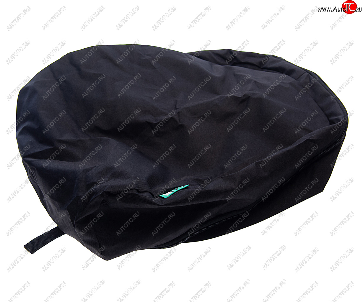 1 199 р. Рюкзак для автокресла HIFOLD HIFOLD hf03-glbag  с доставкой в г. Кемерово