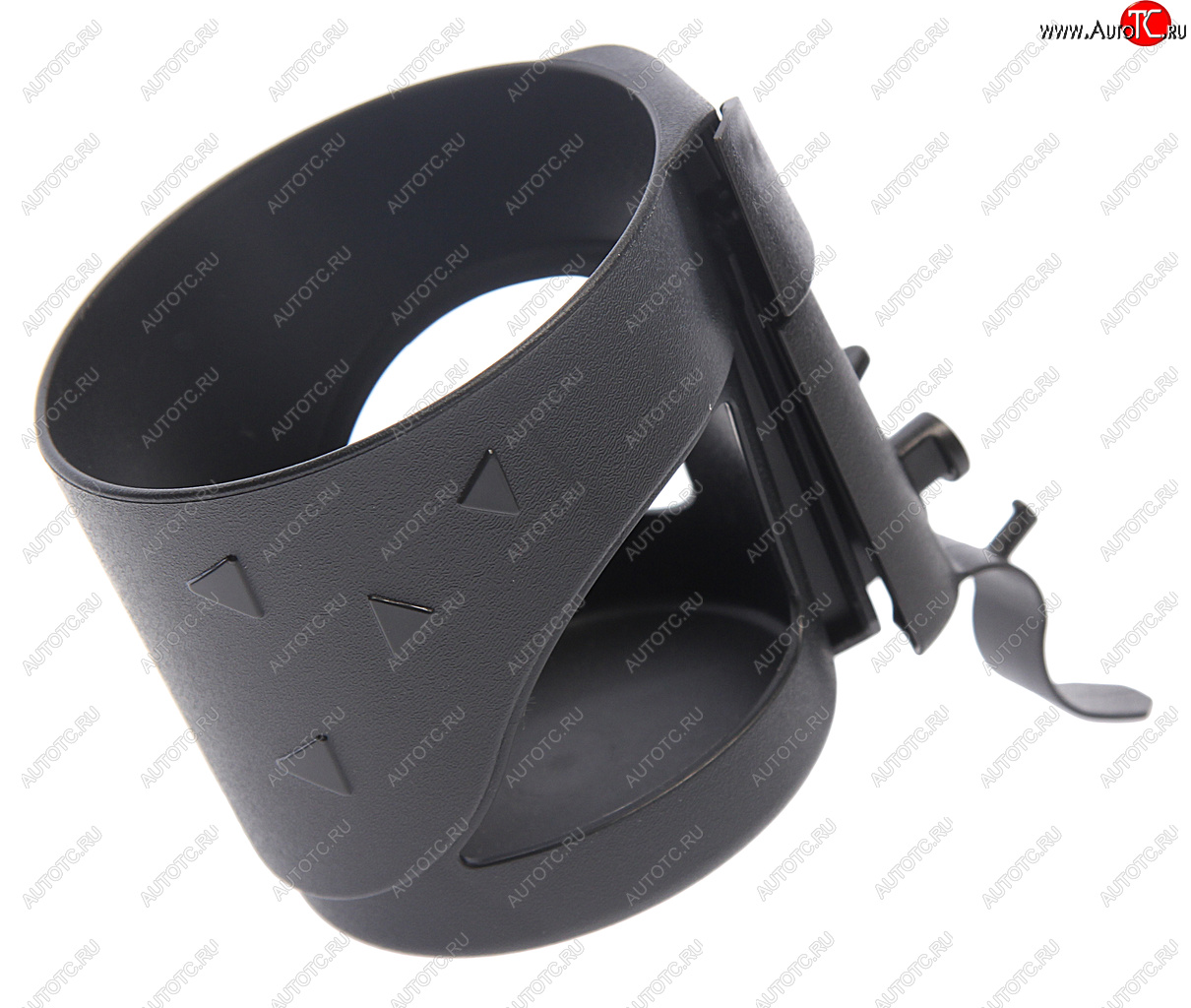1 119 р. Подстаканник для автокресла HIFOLD HIFOLD hf03-glcup  с доставкой в г. Кемерово