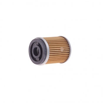 1 379 р. Фильтр масляный мото YAMAHA WR250Z HIFLO FILTRO HIFLO FILTRO hf143  с доставкой в г. Кемерово. Увеличить фотографию 2