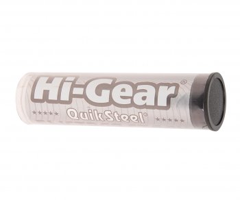 719 р. Шпатлевка сверхпрочная БЫСТРАЯ СТАЛЬ 57г HI-GEAR HI-GEAR hg6002  с доставкой в г. Кемерово. Увеличить фотографию 1