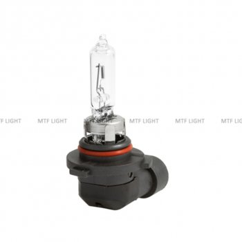419 р. Лампа 12V HB3 65W P20d +30% блистер (1шт.) Long Life MTF MTF hll12b3b  с доставкой в г. Кемерово. Увеличить фотографию 3