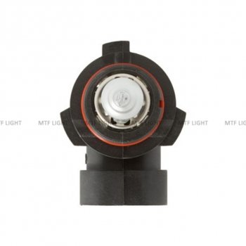 449 р. Лампа 12V HB4 55W P22d +30% блистер (1шт.) Long Life MTF MTF hll12b4b  с доставкой в г. Кемерово. Увеличить фотографию 4