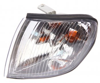 899 р. Указатель поворота HYUNDAI Starex H-1 левый API API hn80023200l00 API hn80023200l00  с доставкой в г. Кемерово. Увеличить фотографию 1