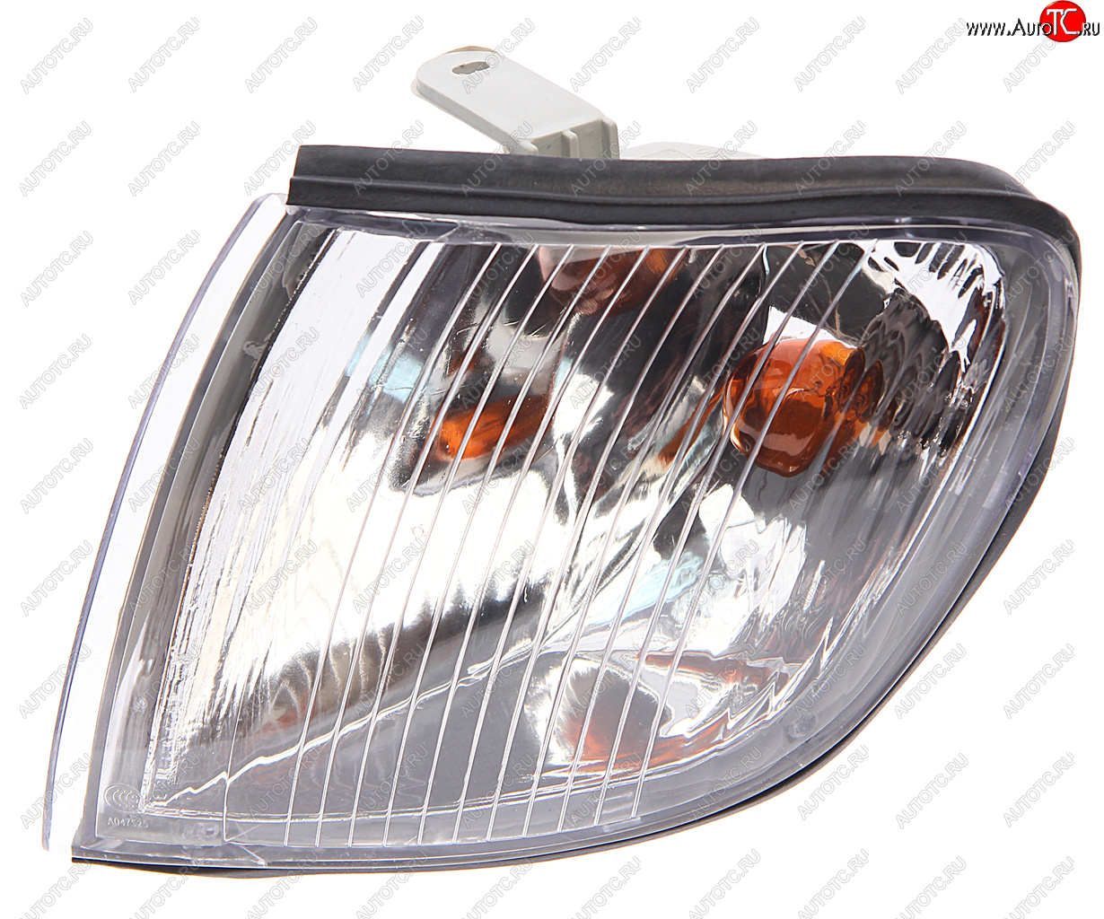 899 р. Указатель поворота HYUNDAI Starex H-1 левый API API hn80023200l00 API hn80023200l00  с доставкой в г. Кемерово